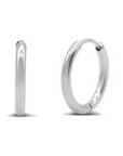 Hoop Hoop Hooray Steel 3PACK Hoops