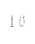 Hoop Hoop Hooray Steel 3PACK Hoops