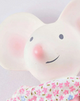 Meiya the Mouse