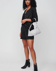 Paris Evening Bag