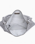 Paris Evening Bag