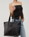 Sully Tote Bag