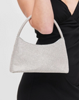 Qunita Evening Bag