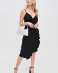 Qunita Evening Bag