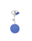 Evil Eye Bag Charm