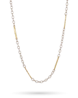 Tripper Chain