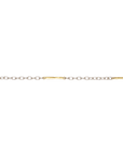 Tripper Chain