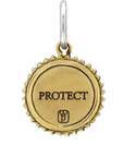 Lightscape Charm - Protect