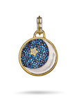 Venus Medallion