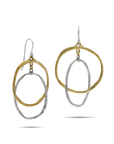 Come Together Earrings