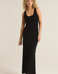 Tarelle Maxi Dress