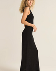 Tarelle Maxi Dress