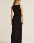 Tarelle Maxi Dress