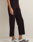 Do It All Straight Leg Pant