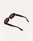 CHATEAU Sunglasses