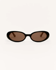 CHATEAU Sunglasses