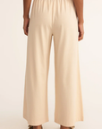 Scout Jersey Pants