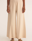 Scout Jersey Pants