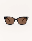 High Tide Taupe