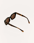 Hideaway - Polished Black/Grey