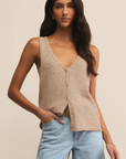 Mage Sweater Vest