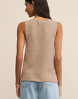 Mage Sweater Vest