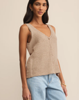 Mage Sweater Vest
