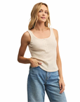 Starling Mini Thermal Tank Crystal