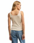 Starling Mini Thermal Tank Crystal
