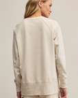 Weekender V Neck