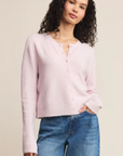 Medina Cardigan