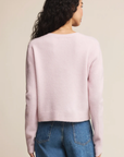 Medina Cardigan