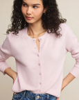 Medina Cardigan