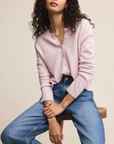 Medina Cardigan