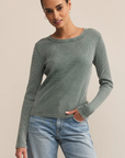 Arlet Mini Thermal Top
