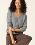 Emile Cardigan