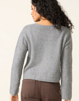 Emile Cardigan