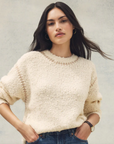 Romnie Sweater