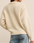 Romnie Sweater