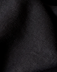 Sloane Linen Top