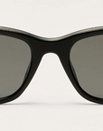 Midnite - Polished Black/Grey