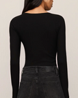 Ginger Bodysuit