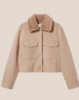 Peyton Jacket