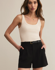 Iconic Bodysuit - CYL