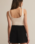 Iconic Bodysuit - CYL