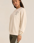 Pickleball Sweatshirt