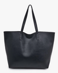 Sully Tote Bag