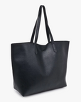 Sully Tote Bag