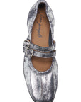 Free People Ballet Flat
