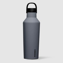 Load image into Gallery viewer, Series A Sport 32oz Canteen - Hammerhead